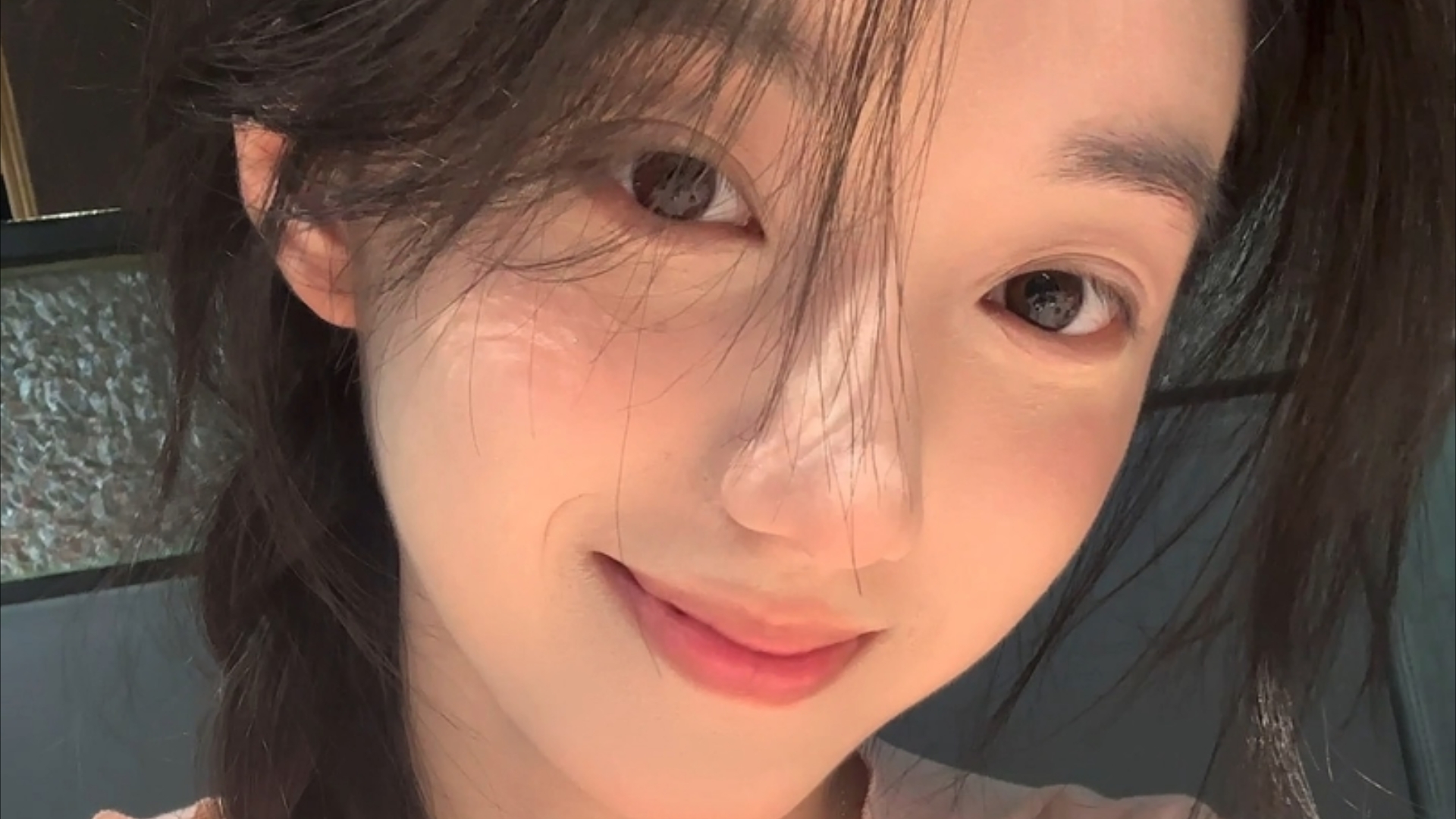 日韩亚洲av人人夜夜澡人-日韩精品视频成人在线观看-欧美一级亚洲精品-成人一区动漫在线_97中文字幕乱码亚洲无线三区-欧美一级片在线播放-亚洲日本精品一区二区三区不卡-国产尤物视频网站在线|“低门槛休闲游”走红 文旅创新解锁惬意新体验